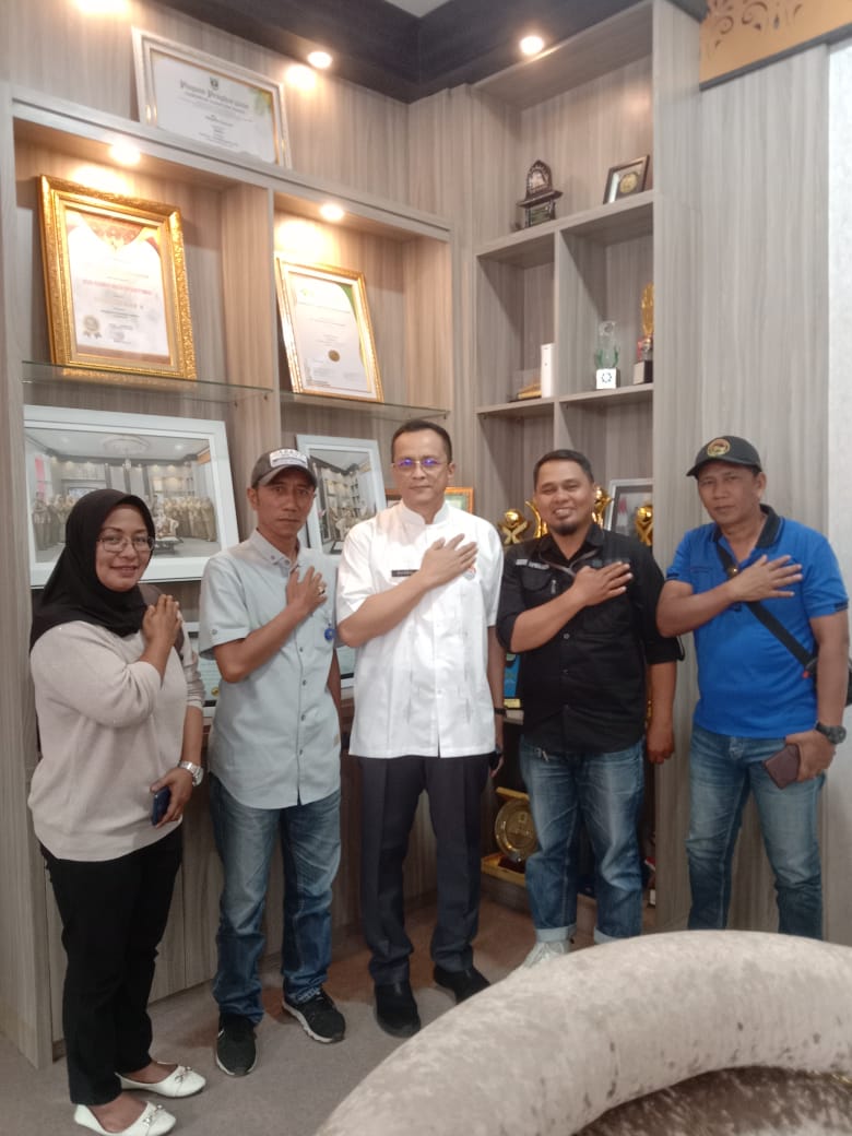 IMG 20250926 WA0002