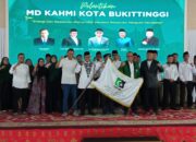 IMG 20250928 WA0002