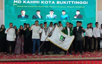IMG 20250928 WA0002