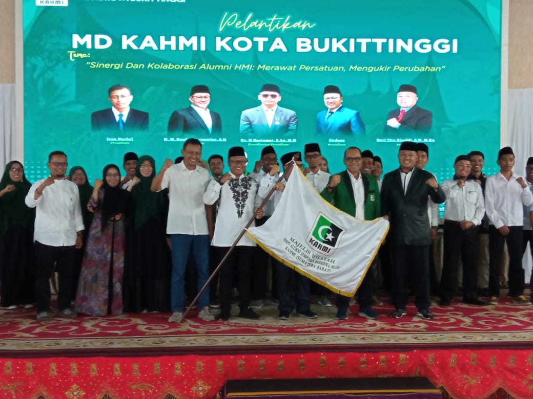 IMG 20250928 WA0002