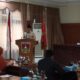 DPRD Bukittinggi Sahkan Perubahan APBD 2025, Wali Kota: Bukan Sekadar Formalitas Angka
