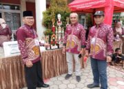 IMG 20250930 WA0012