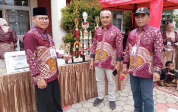 IMG 20250930 WA0012