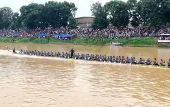 4aebe775a08008328fec4fhpm 230083