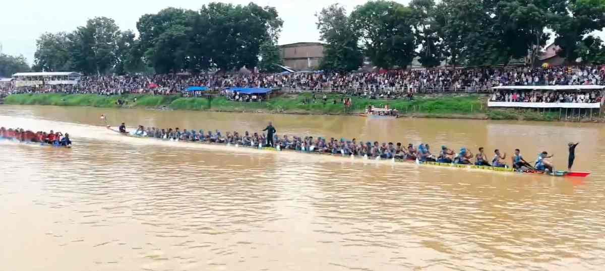 4aebe775a08008328fec4fhpm 230083