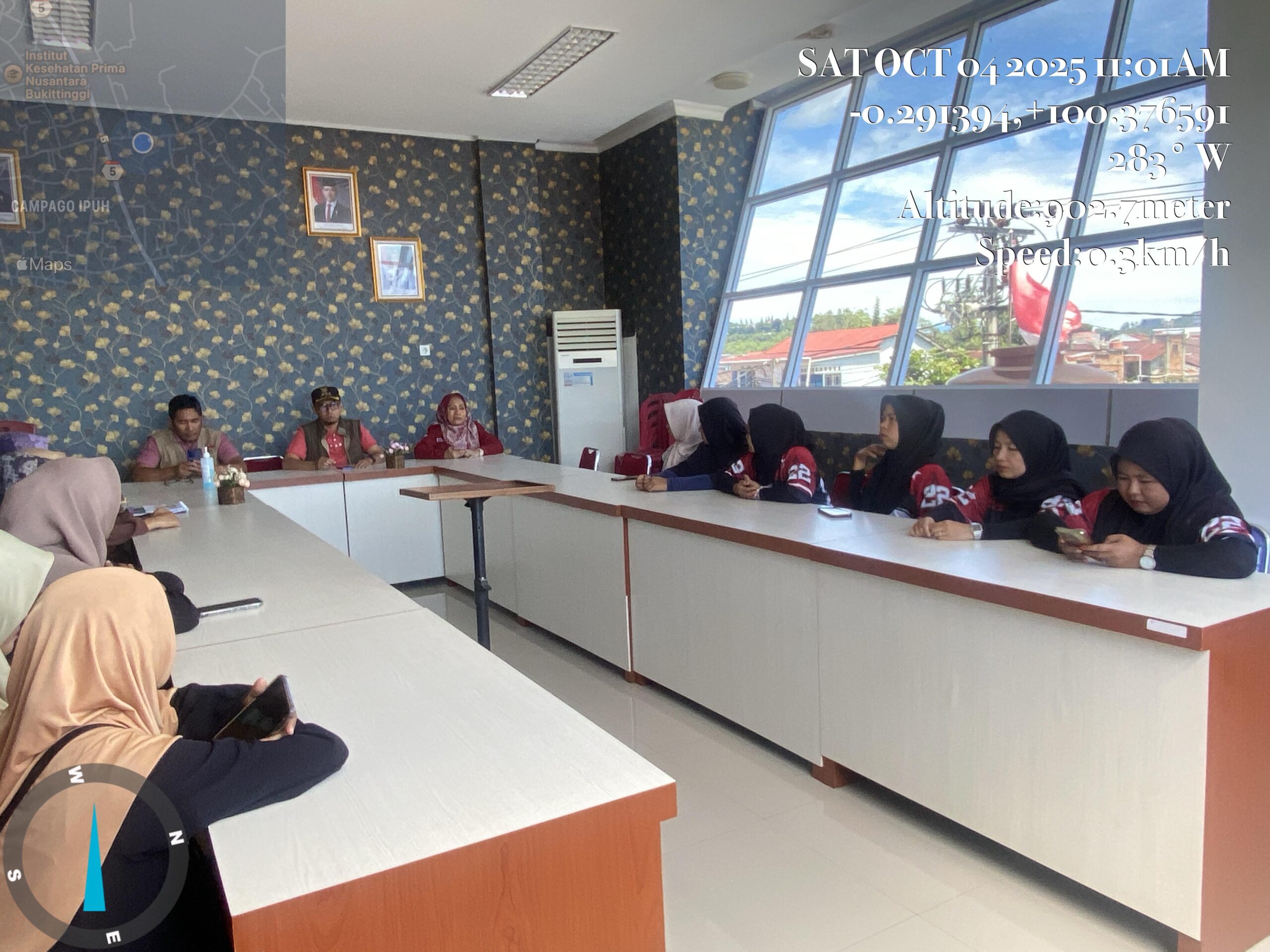 IMG 20251004 WA0007 scaled