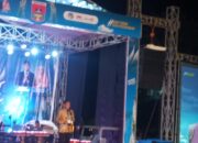 Dunia Menoleh ke Bukittinggi: Gema Ngarai Sianok Menggetarkan Nusantara