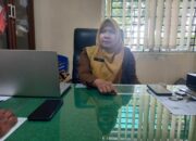 Tragedi Bukit Cangang: Ketika Seorang Ibu Jadi Pelaku, Bayi Jadi Korban