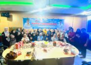 Bukittinggi Waspada, Upaya Serius Cegah Bertambahnya Kasus Kekerasan terhadap Perempuan