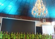 HARPI Melati Bukittinggi Kukuhkan Pengurus Baru Periode 2025–2030, Siap Lestarikan Nilai Adat di Era Digital