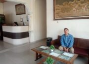 Hotel Asri Siap Sambut Libur Nataru dengan Pelayanan Sederhana tapi Berkelas