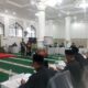 MTQ Nasional XLI Sumbar di Masjid Mukhlisin Manggis Masuki Babak Final