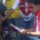 Usai Sidak Pertamina, Minyak Langka di Tebo, Harga Eceran Tembus Rp20.000, Aktivis Desak APH Turun Tangan