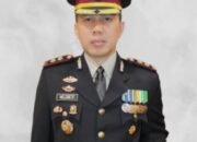 Screenshot 2025 1207 161715