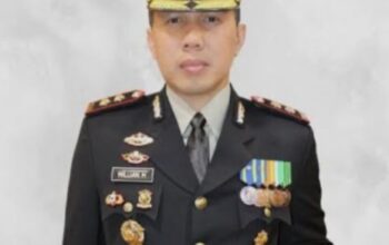 Screenshot 2025 1207 161715