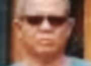 IMG 20260109 224040 1