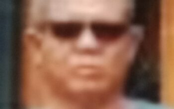 IMG 20260109 224040 1