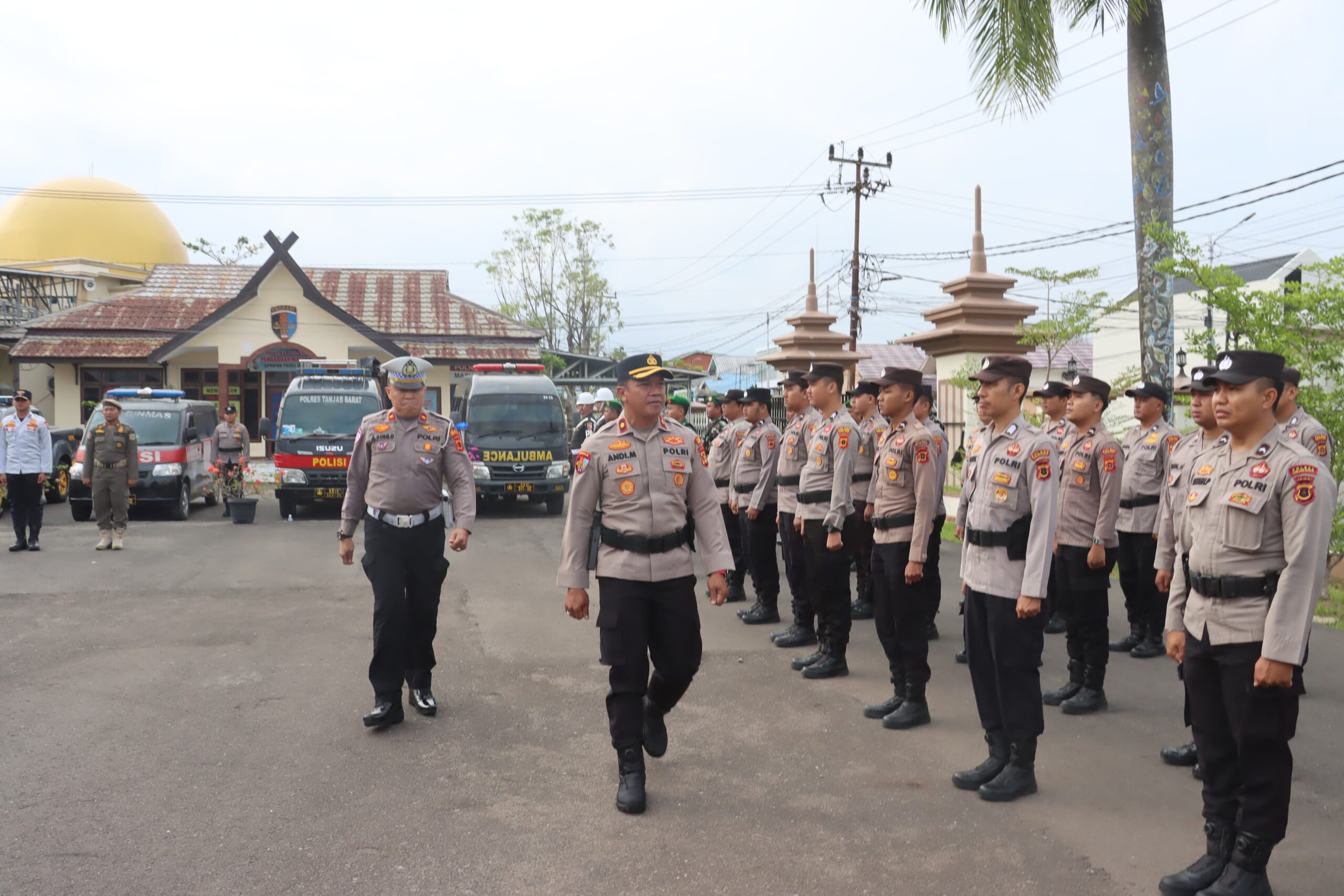 IMG 20260202 WA0003 scaled