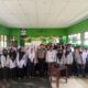 Kawat Dukung Penuh Inisiatif Kapolsek Tebo Ulu Gelar Penyuluhan Hukum di Sekolah
