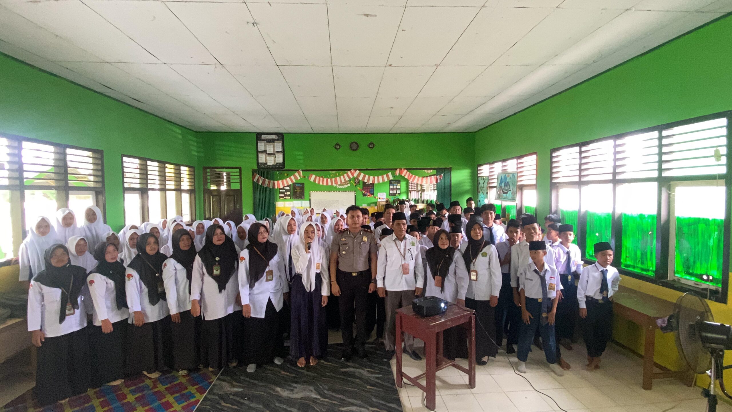 IMG 20260207 WA0003 scaled