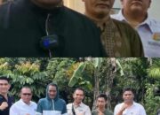 Sempat Kabur Usai Persidangan, Terduga Pelaku Asusila di Tebo Cuma di vonis Hukuman Tiga Bulan