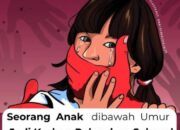 Viral di Tebo ulu dugaan Pemerkosaan oleh Enam Orang Remaja 