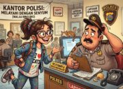 Remaja 15 Tahun di Tebo Ulu Diduga di Perkosa, 6 Terduga Pelaku di Pinta Uang Damai Puluhan Juta Rupiah