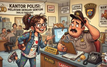 Remaja 15 Tahun di Tebo Ulu Diduga di Perkosa, 6 Terduga Pelaku di Pinta Uang Damai Puluhan Juta Rupiah