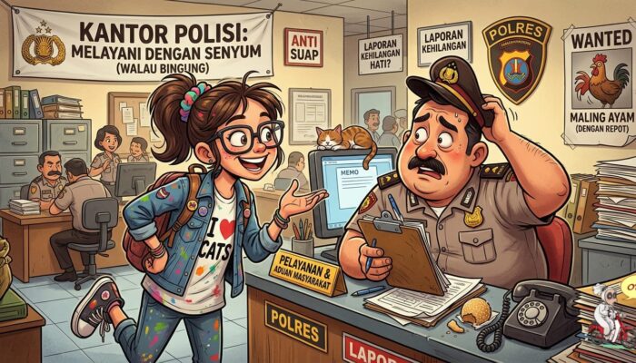 Remaja 15 Tahun di Tebo Ulu Diduga di Perkosa, 6 Terduga Pelaku di Pinta Uang Damai Puluhan Juta Rupiah