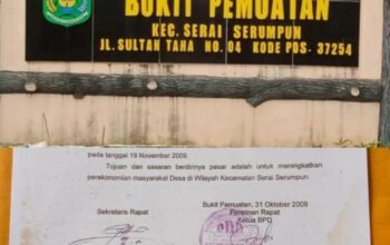 Waduhh,, Pengacara Agus Nazar Gugat Pendukung Militan nya Sendiri