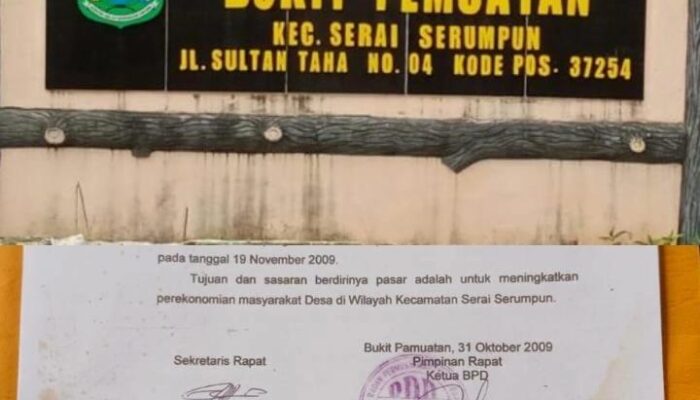 Waduhh,, Pengacara Agus Nazar Gugat Pendukung Militan nya Sendiri
