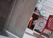 Aktivitas Pengepul Emas Diduga Ilegal di Desa Tabun Berlangsung Lama, Warga Minta Tindakan Tegas Aparat