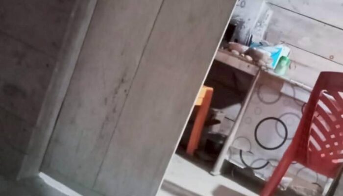 Aktivitas Pengepul Emas Diduga Ilegal di Desa Tabun Berlangsung Lama, Warga Minta Tindakan Tegas Aparat