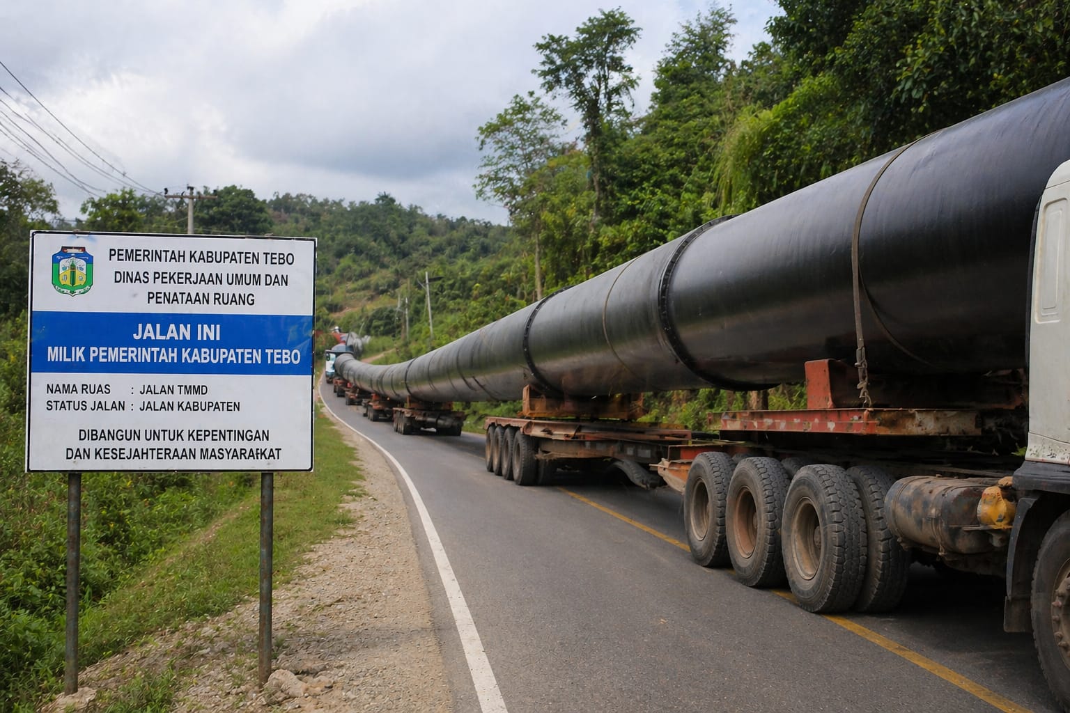 IMG 20260421 WA00051