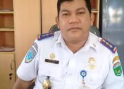 Pemkab Tebo Tegas! Jalan TMMD Tak Bisa Dipakai PT Montd’or Sebelum Kantongi Izin AMDAL