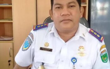 Pemkab Tebo Tegas! Jalan TMMD Tak Bisa Dipakai PT Montd’or Sebelum Kantongi Izin AMDAL