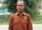 DPD Rampas Sorot BUMDes Se-Kabupaten Tebo banyak Tidur Nyenyak”, Miliaran Dana Diduga Mengendap dan Tak Tepat Sasaran