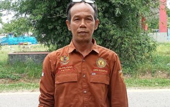 DPD Rampas Sorot BUMDes Se-Kabupaten Tebo banyak Tidur Nyenyak”, Miliaran Dana Diduga Mengendap dan Tak Tepat Sasaran