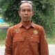 DPD Rampas Sorot BUMDes Se-Kabupaten Tebo banyak Tidur Nyenyak”, Miliaran Dana Diduga Mengendap dan Tak Tepat Sasaran