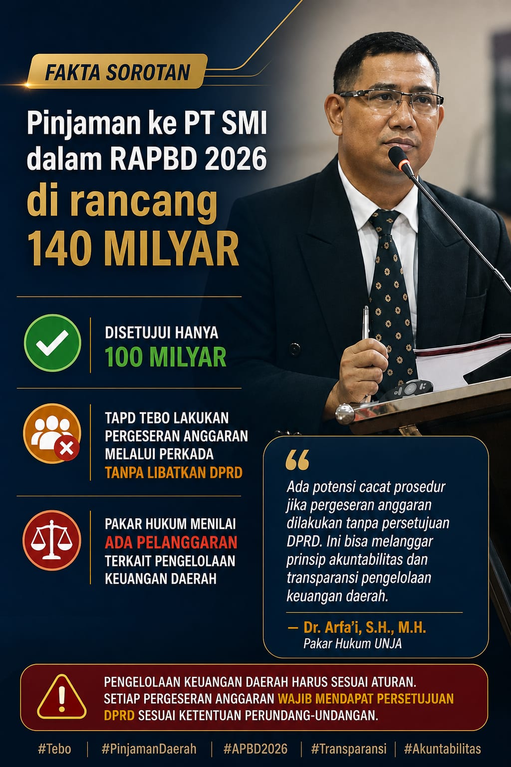 IMG 20260505 WA0003