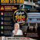 BPK RI Audit RSUD STS Tebo Dugaan Ada Temuan