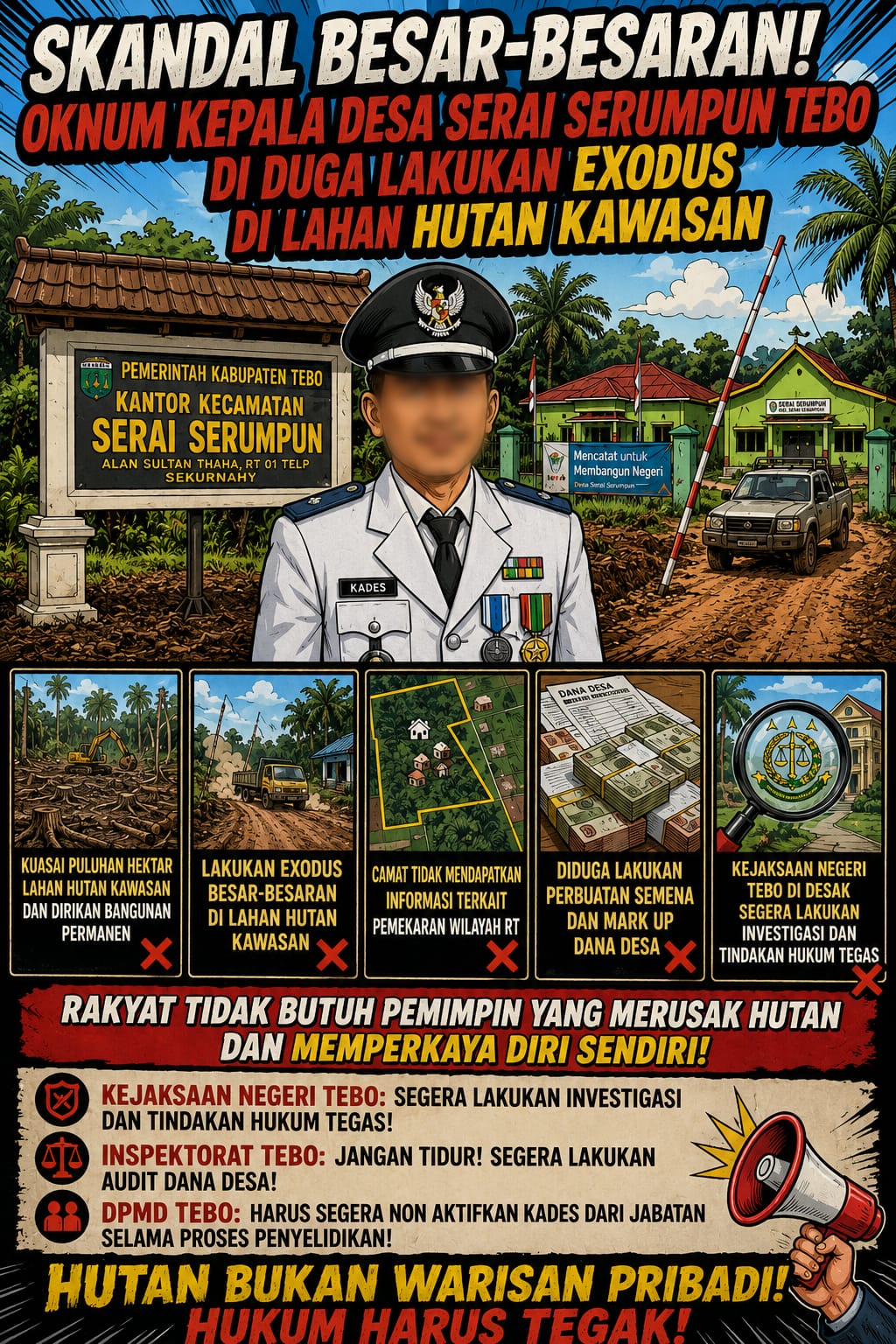 IMG 20260509 WA0000
