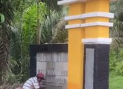 Dugaan Ketidakjelasan Pengelolaan Dana Badan Usaha Milik Desa (BUMDes) Desa Wana Arum Jadi Perhatian Publik