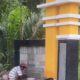 Dugaan Ketidakjelasan Pengelolaan Dana Badan Usaha Milik Desa (BUMDes) Desa Wana Arum Jadi Perhatian Publik