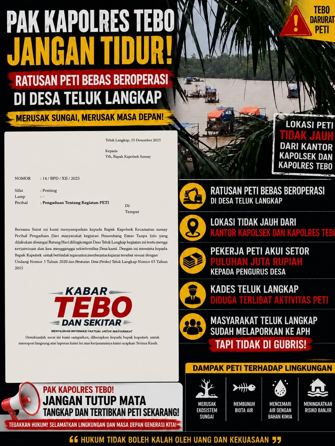 IMG 20260515 WA0012