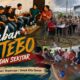 APBD Terancam Chaos , Tim 8 Tebo Desak Bupati Jangn Tambah Hutang Lagi