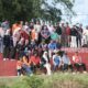 Kuansing Bersih dan Berseri, Modal Sukses Menjadi Tuan Rumah MTQ Riau Ke-44