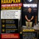 Terkesan Tidak Menghargai APH, Kapolda Jambi Atensikan Kapolres Tebo Segera Menindak Para Kordinator Peti Desa Teluk Langkap
