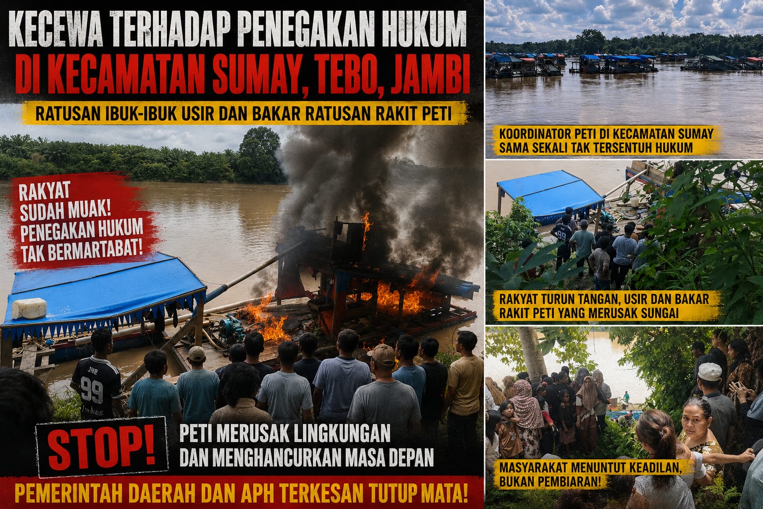 IMG 20260623 WA0005