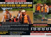 IMG 20260626 WA0000